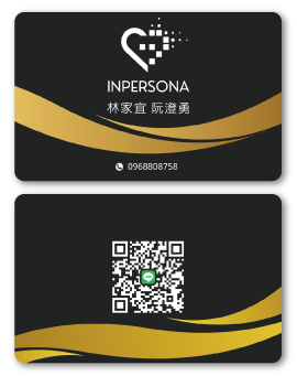 INPERSONA