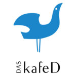 KafeD 咖啡滴