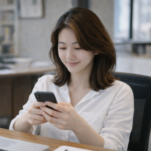 IG 28天驗證方-IG行銷獲客專家-羽靜創新工作室