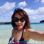 端木晴明行銷顧問與健康大使,透過 IG 個人 IP 行銷建立儒商美學女性俱樂部 - 羽靜創新工作室